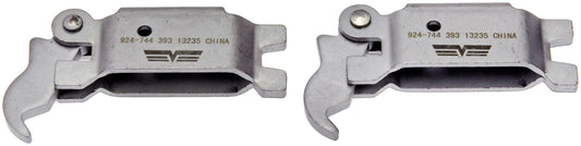 Parking Brake Lever Kit Dorman 924-744,4405075000 Fits 04-17 Nissan