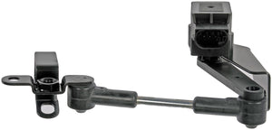 Suspension Level Sensor Dorman 924-769,15187825 Fits 03-09 Hummer H2 Right Side
