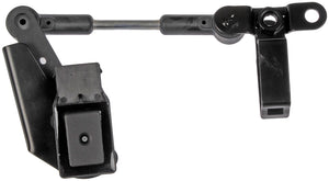 Suspension Level Sensor Dorman 924-769,15187825 Fits 03-09 Hummer H2 Right Side
