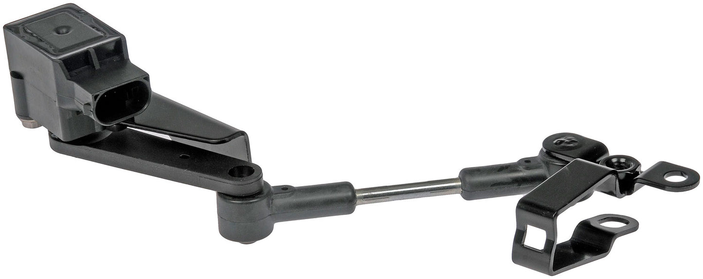 Suspension Level Sensor Dorman 924-769,15187825 Fits 03-09 Hummer H2 Right Side