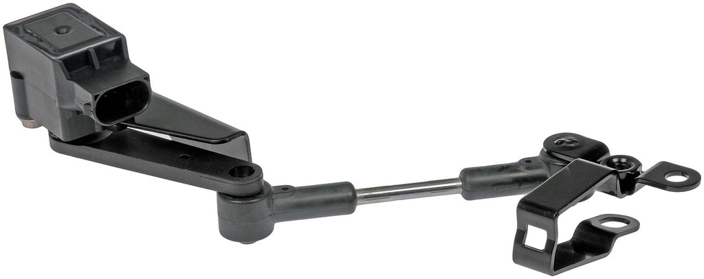 Suspension Level Sensor Dorman 924-769,15187825 Fits 03-09 Hummer H2 Right Side