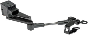 Suspension Level Sensor Dorman 924-769,15187825 Fits 03-09 Hummer H2 Right Side