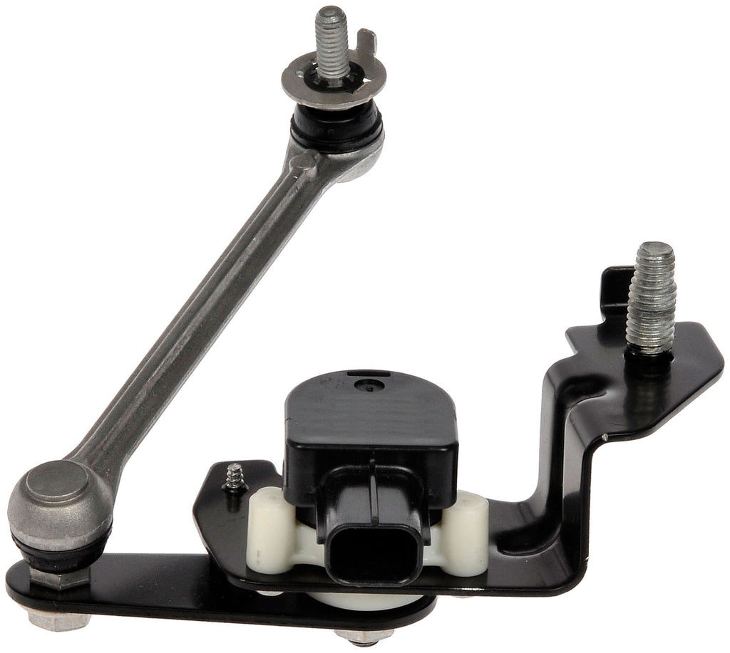 Suspension-Headlight Leveling Sensor - Dorman# 924-778