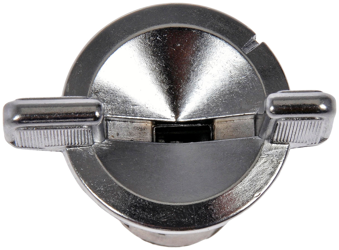 Ignition Lock Cylinder - Dorman# 924-790