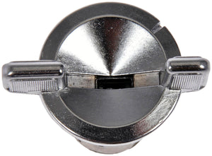 Ignition Lock Cylinder - Dorman# 924-790