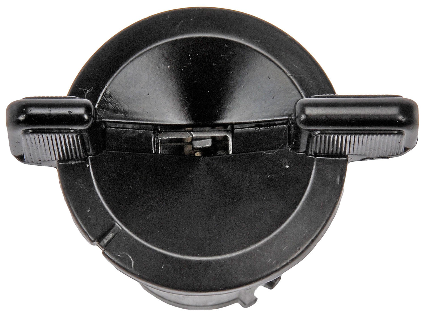 Ignition Lock Cylinder - Dorman# 924-791