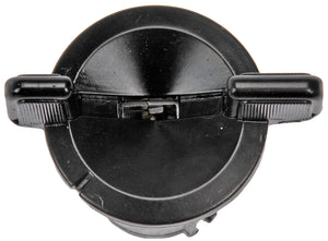 Ignition Lock Cylinder - Dorman# 924-791