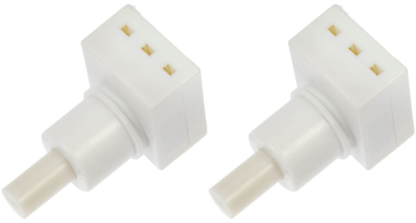 Dome Lamp Switch Kit Dorman 924-798,34404-SDA-A22D3 Fits 03-12 Honda Accord