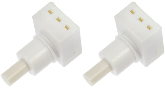 Dome Lamp Switch Kit Dorman 924-798,34404-SDA-A22D3 Fits 03-12 Honda Accord