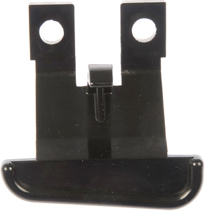 Center Console Repair Kit Latch Dorman 924-808 Fits 02-09 Trailblazer Envoy