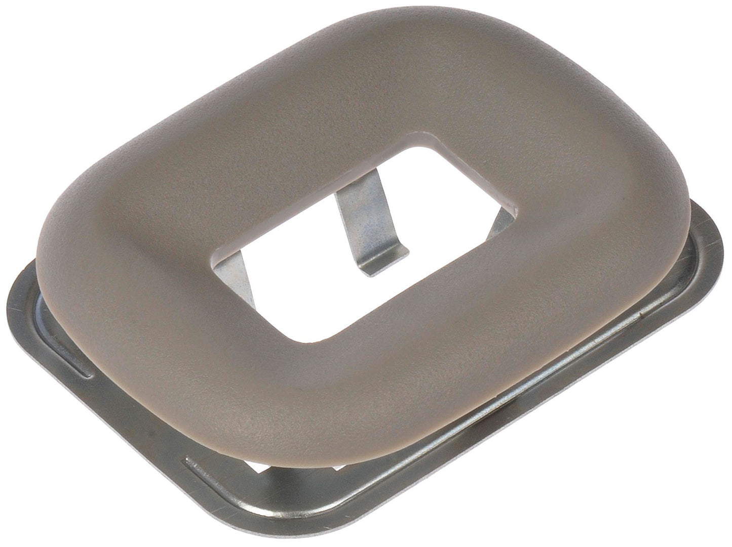 Switch Bezel - Dorman# 924-821 Sun Roof Switch Bezel & Retainer 05-10 Colbalt