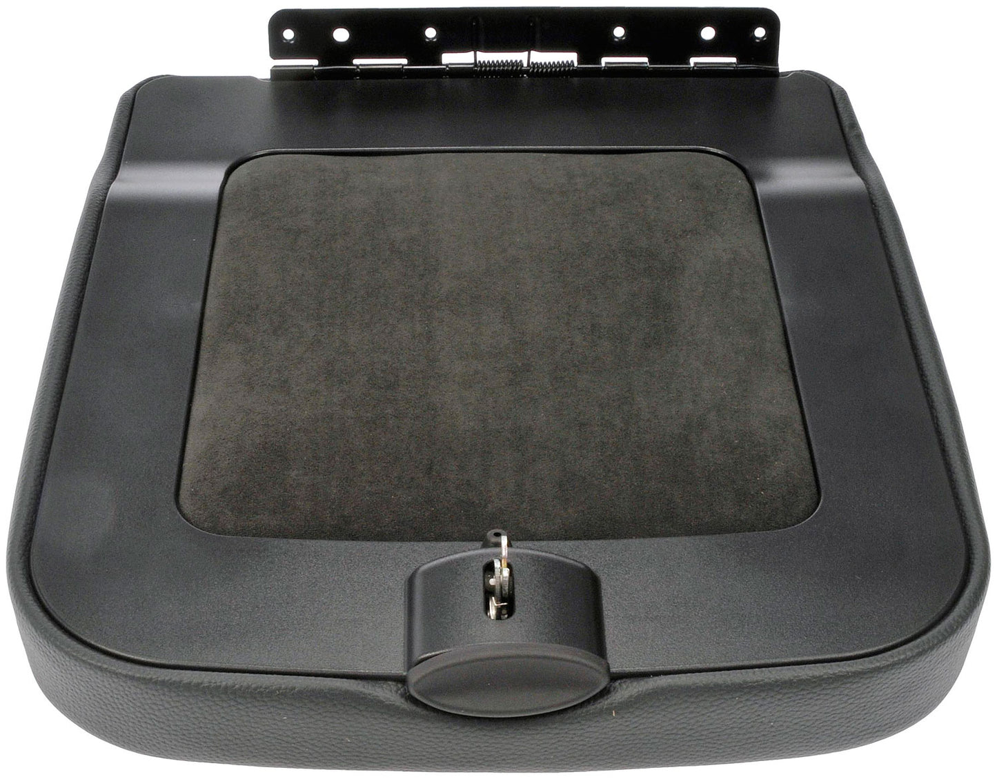 New Center Console Lid (Dorman 924-876)