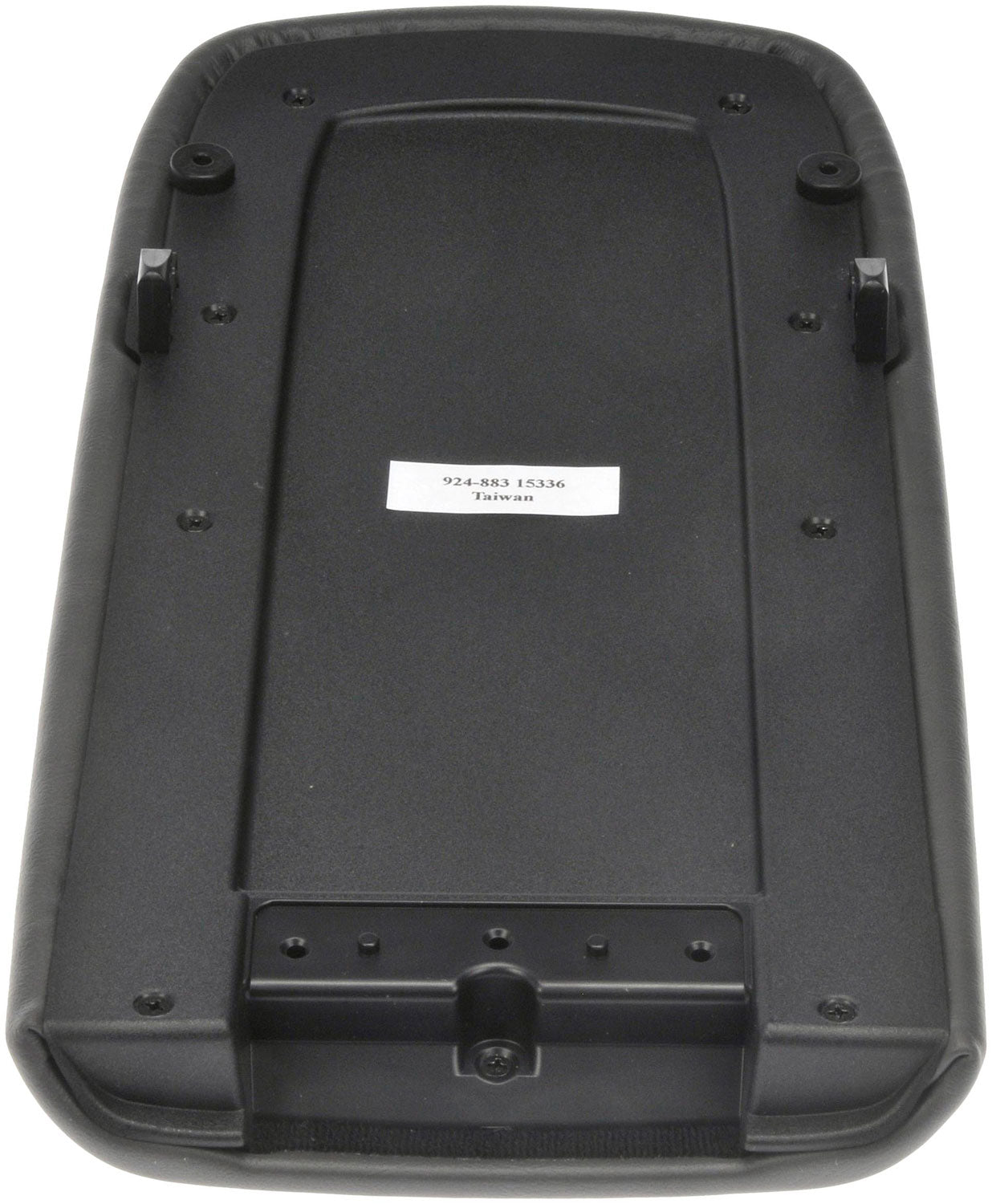 Center Console Lid (Dorman 924-883)