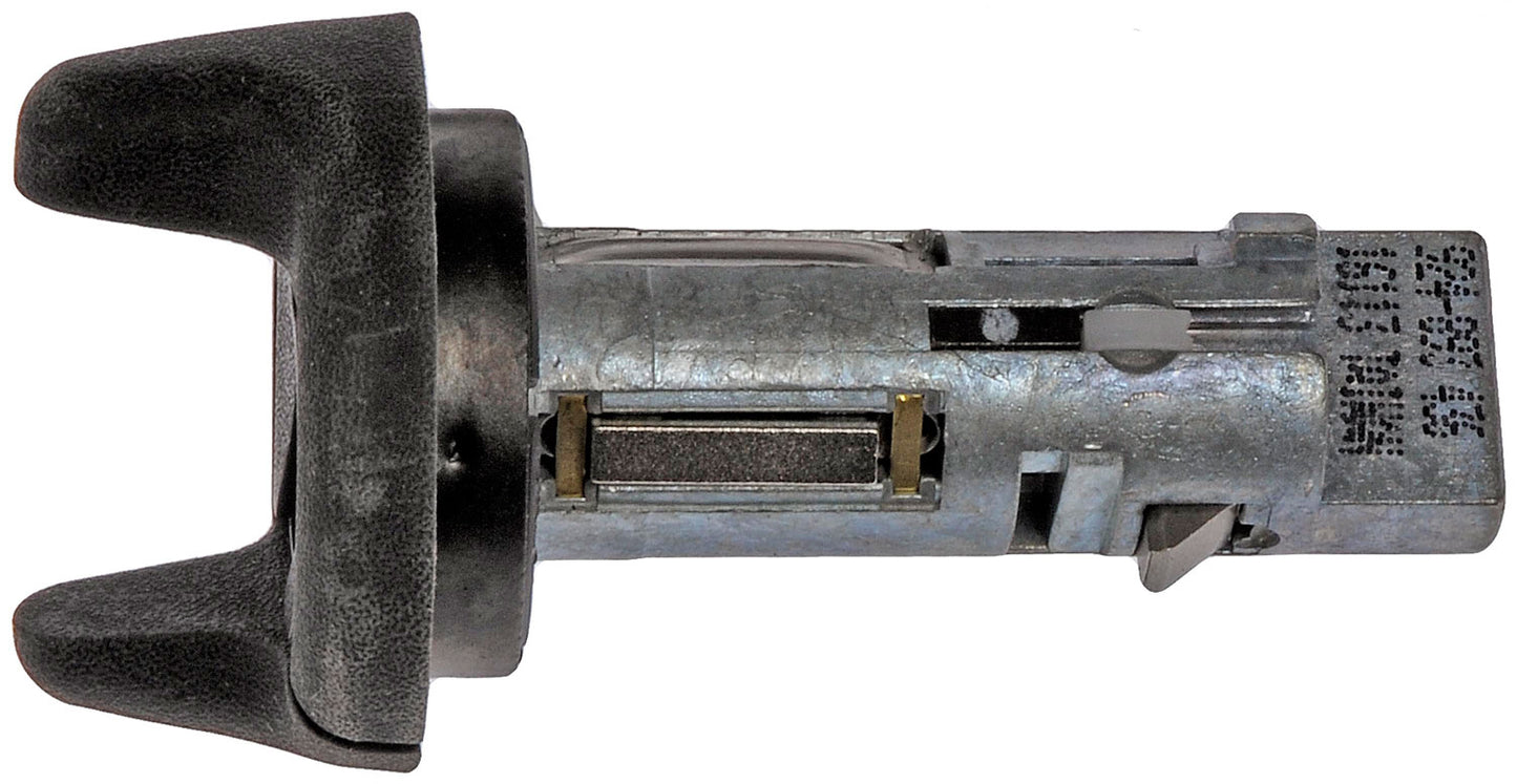 One New Ignition Lock Cylinder - Dorman# 924-893