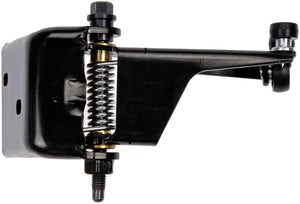 Sliding Door Roller - Center (Dorman# 924-911)