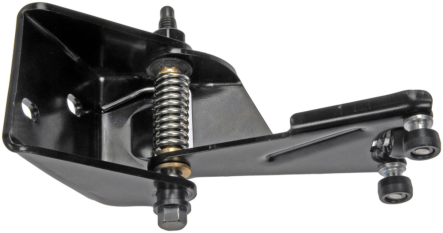 Sliding Door Roller - Center (Dorman# 924-911)