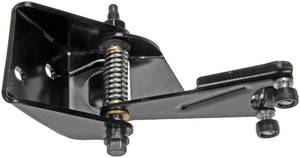Sliding Door Roller - Center (Dorman# 924-911)