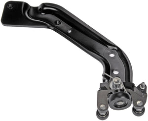 New Sliding Door Roller -Bottom Without Power - Dorman 924-913