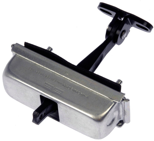 Door Check, Front Door, Left & Right (Dorman# 924-920)