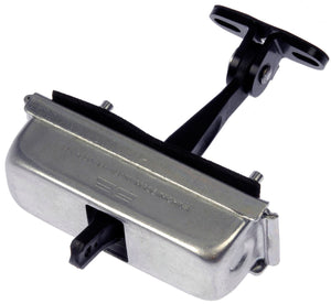 Door Check, Front Door, Left & Right (Dorman# 924-920)