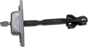 Door Check Rear Left - Dorman# 924-927