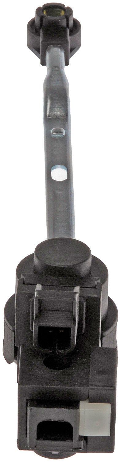 GM Shift Interlock Solenoid (Dorman 924-977)