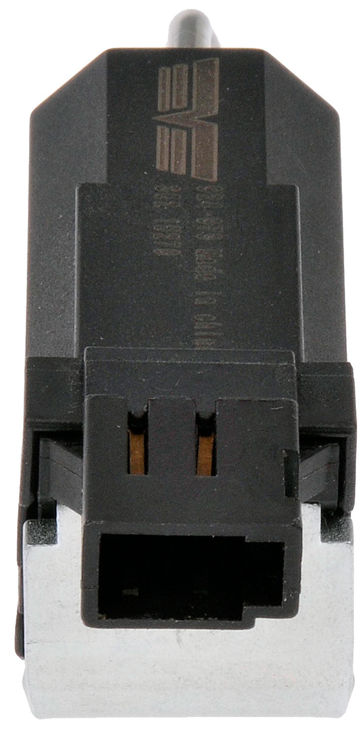 Transmission Shift Interlock Solenoid (Dorman 924-979)