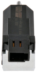 Transmission Shift Interlock Solenoid (Dorman 924-979)