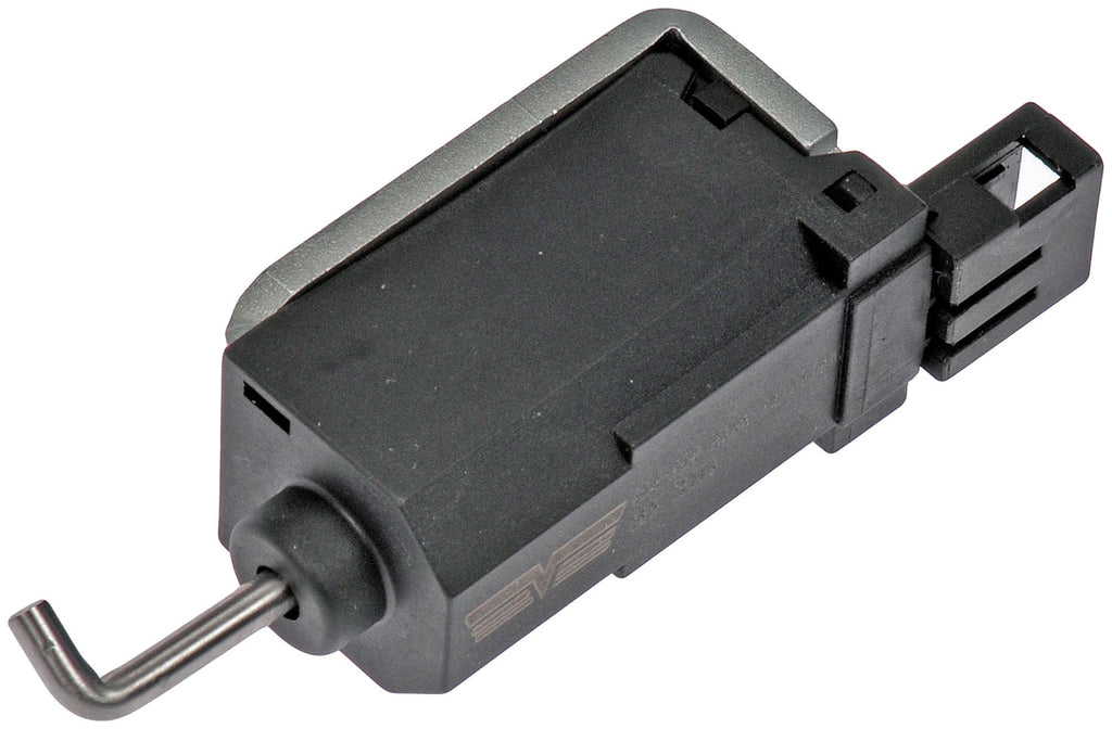 Transmission Shift Interlock Solenoid (Dorman 924-979)