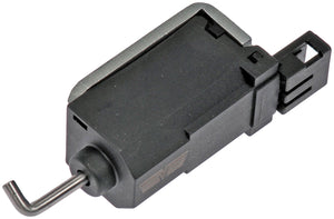 Transmission Shift Interlock Solenoid (Dorman 924-979)