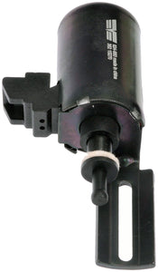 Transmission Shift Interlock Solenoid (Dorman 924-980)
