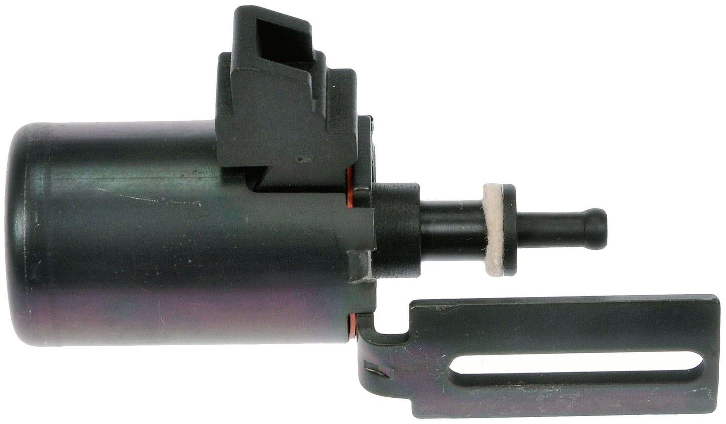Transmission Shift Interlock Solenoid (Dorman 924-980)