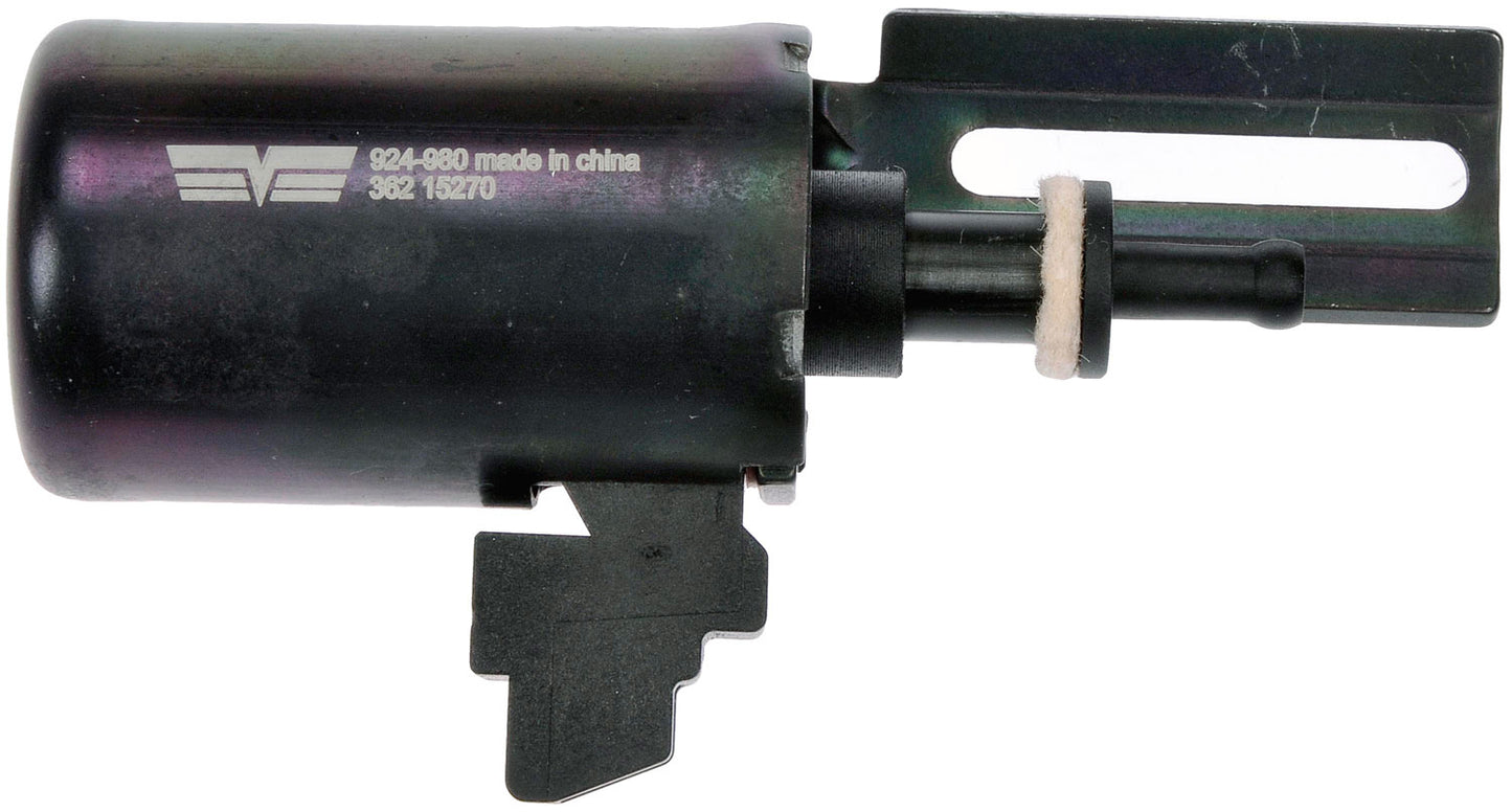 Transmission Shift Interlock Solenoid (Dorman 924-980)