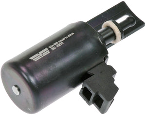 Transmission Shift Interlock Solenoid (Dorman 924-980)