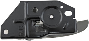 Interior Door Handle Front Or Rear Right Beige - Dorman# 92490