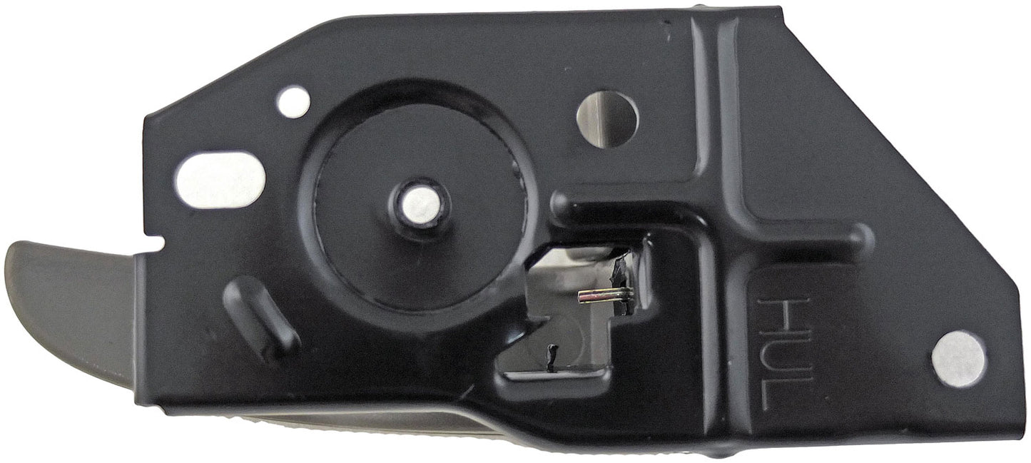 Interior Door Handle Front Or Rear Left Beige - Dorman# 92491