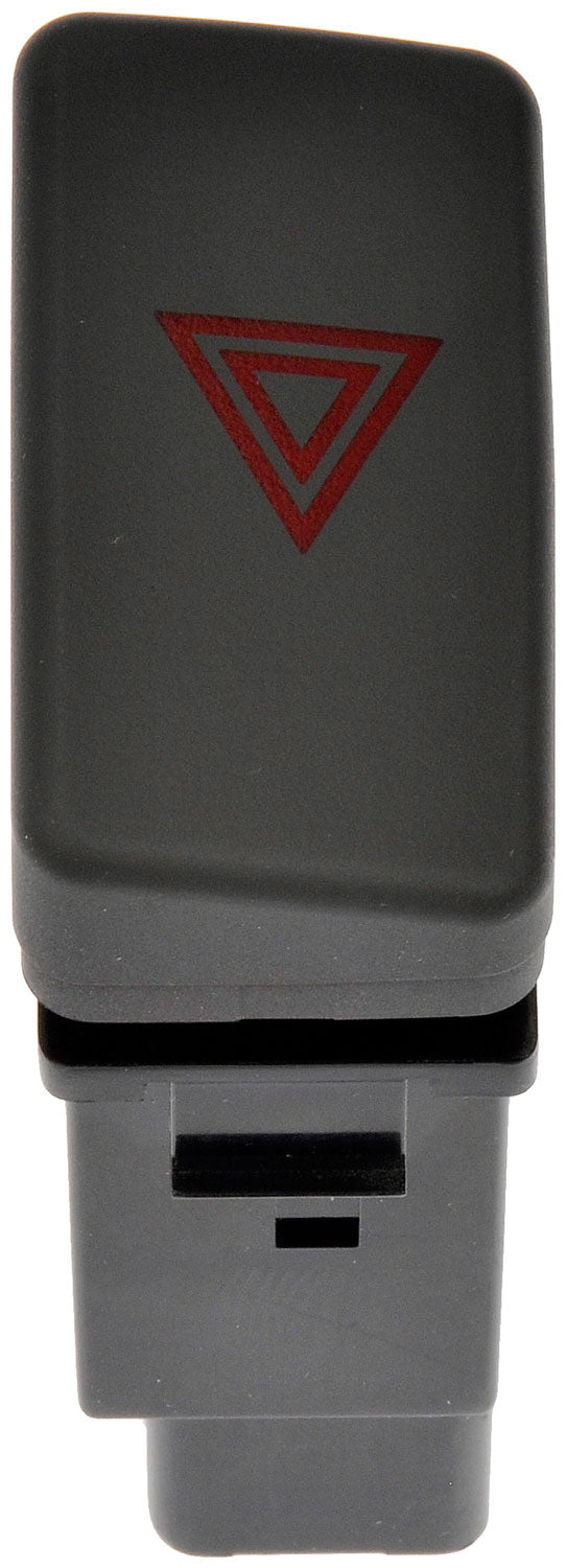 Hazard Warning Light Switch - Dorman# 925-550