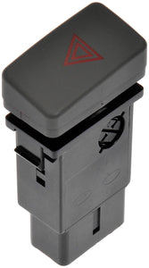 Hazard Warning Light Switch - Dorman# 925-550