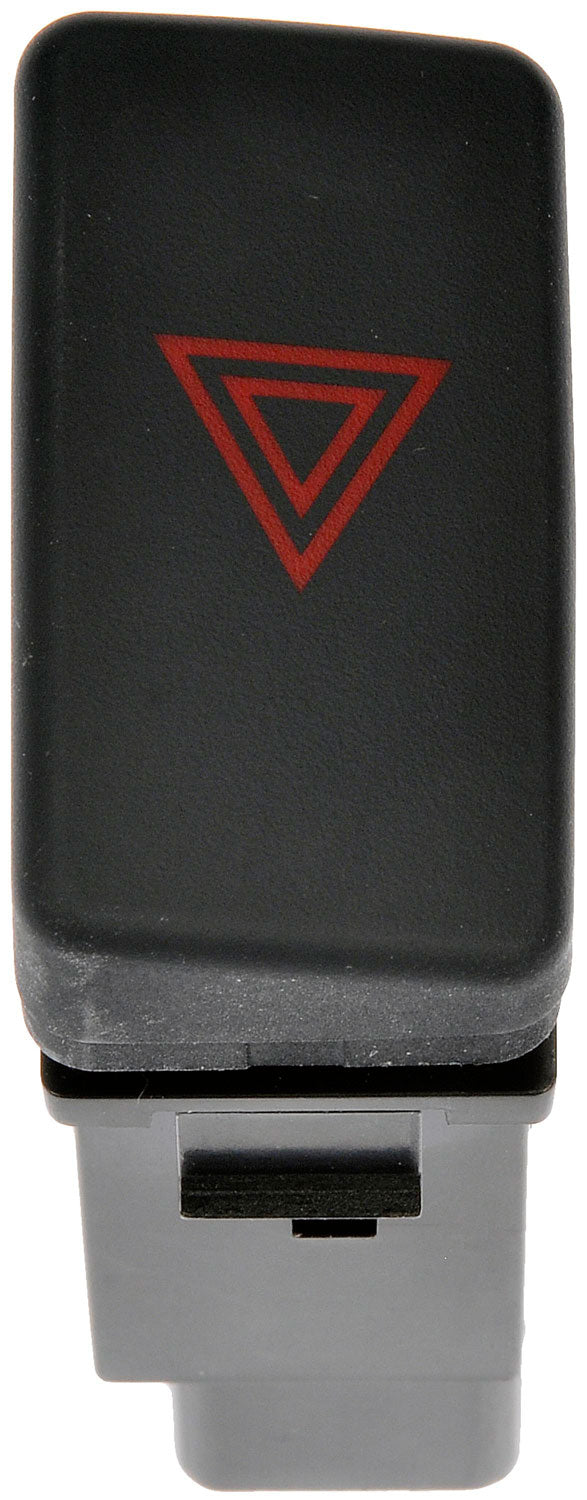 Hazard Warning Light Switch - Dorman# 925-551