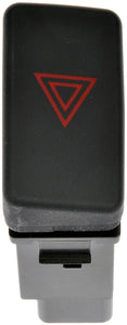 Hazard Warning Light Switch - Dorman# 925-551