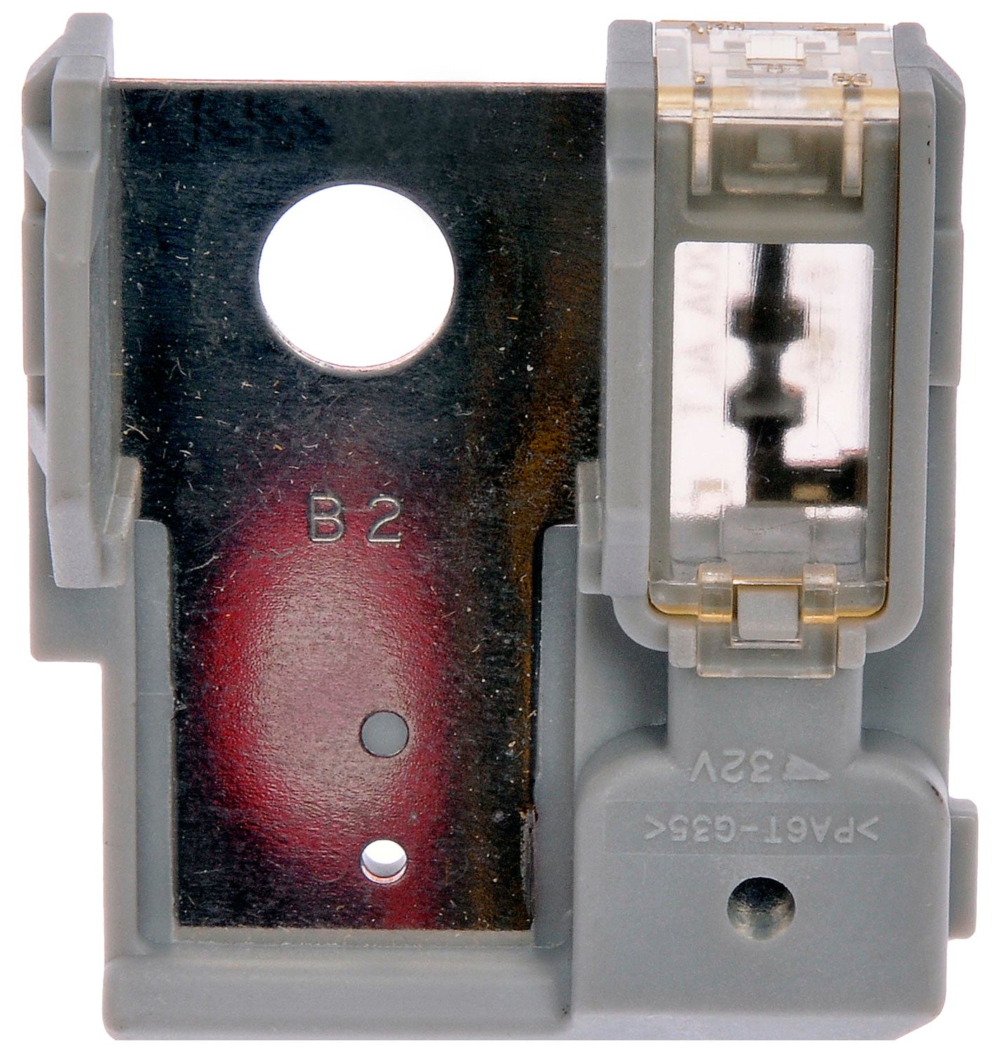 Battery Circuit Fuse (Dorman 926-012)