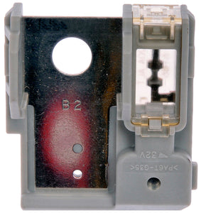 Battery Circuit Fuse (Dorman 926-012)