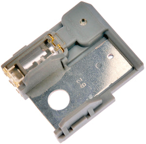 Battery Circuit Fuse (Dorman 926-012)