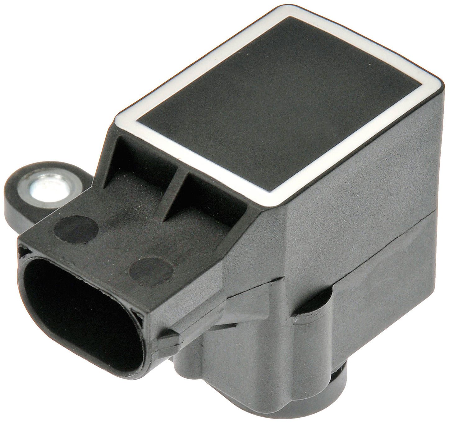 Headlight Level Sensor - Dorman# 926-200