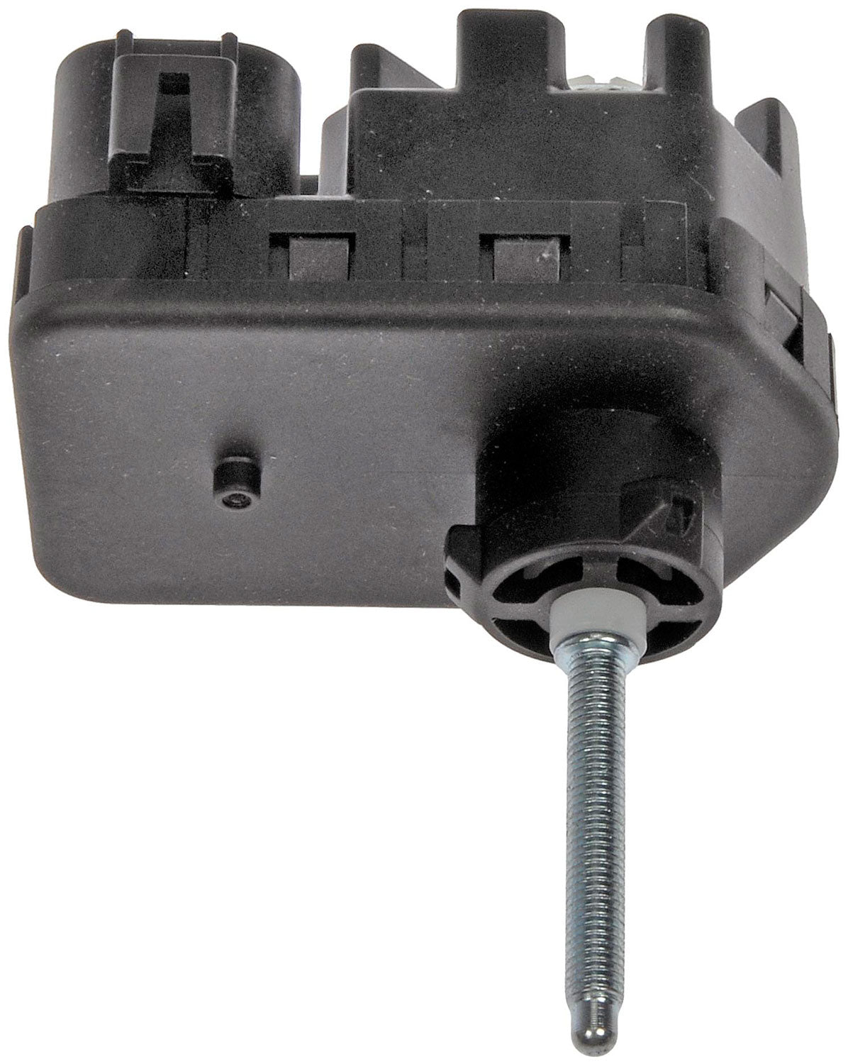One New Headlamp Leveling Motor - Dorman# 926-202