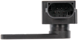 Headlight Level Sensor - Dorman# 926-206