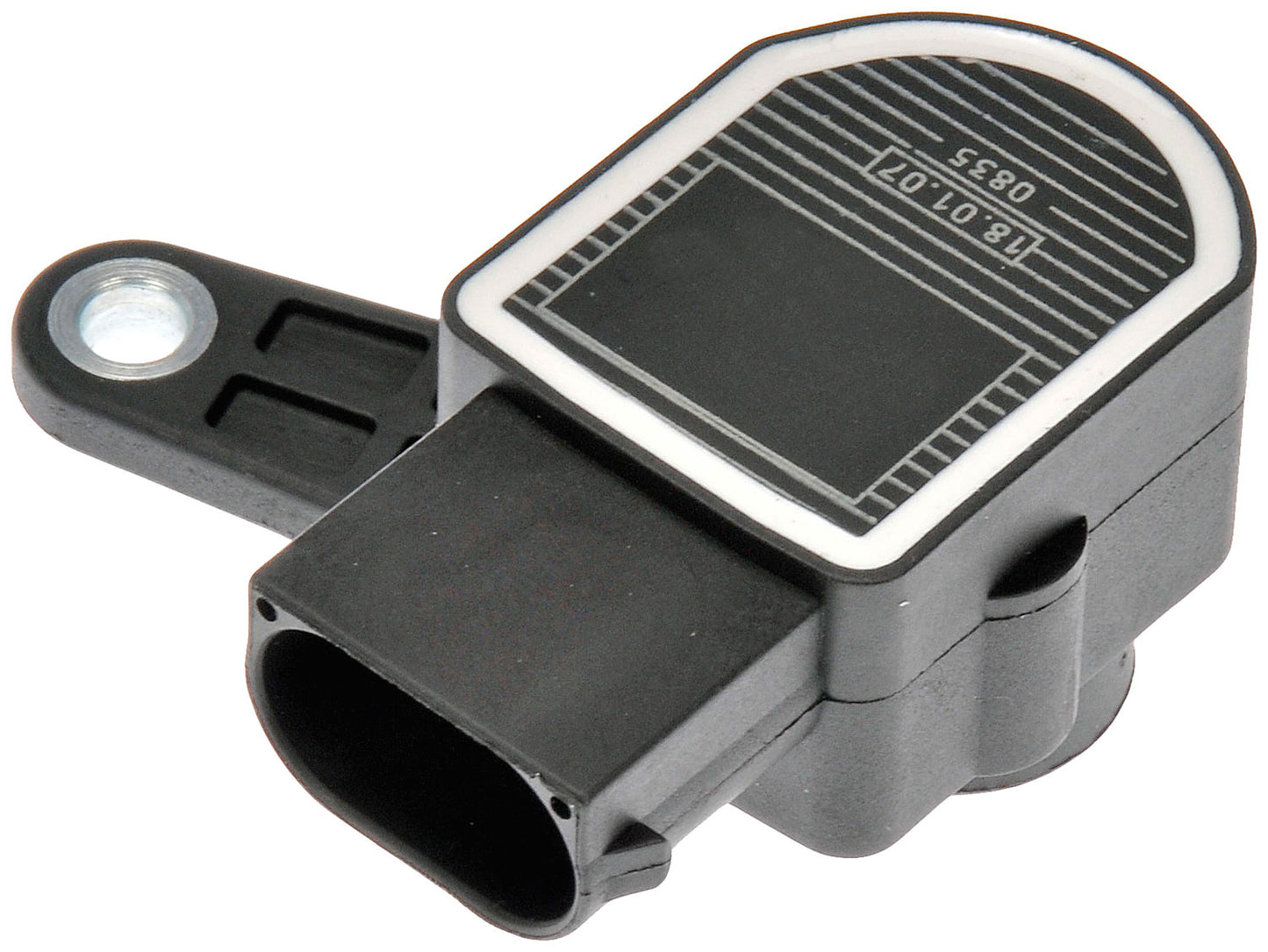 Headlight Level Sensor - Dorman# 926-206