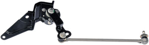Headlight Level Sensor - Dorman# 926-222