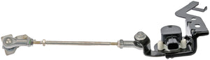 Headlight Level Sensor - Dorman# 926-223