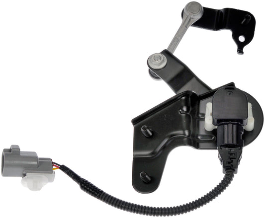 Headlight Level Sensor - Dorman# 926-234